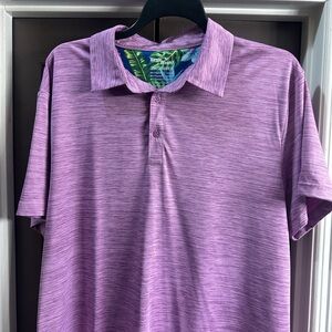 END OF YEAR SALE! What doesn’t sell by 1/7/26 will be donated! MAKE AN OFFER!